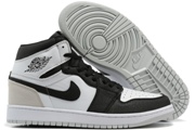 Women Jordan 1 High 089